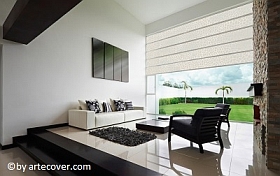 Pilkinton Profilit T Color Design Decor